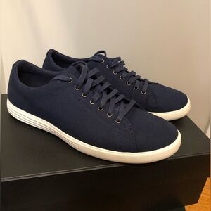 Cole Haan men’s sneakers